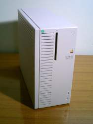61320 B