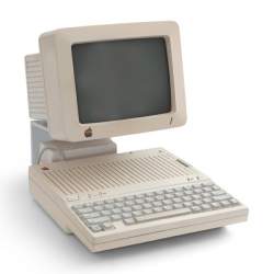 80170 B