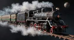 5301934 B
