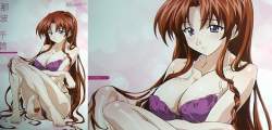 70960 B
