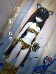 115473 B
