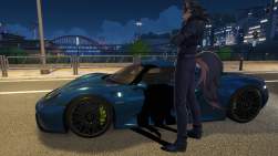 569377 B
