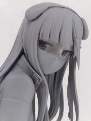 1909558 B
