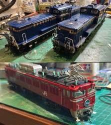3820914 B