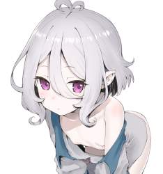 130872 B