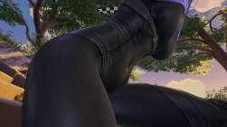 469961 B