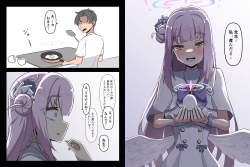 646286 B