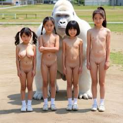 1380276 B