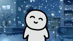 7612827 B