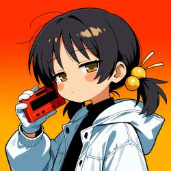 241335 B