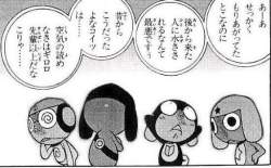66557 B