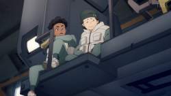 72586 B