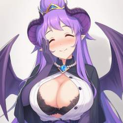 1494583 B