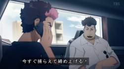 207281 B