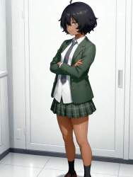 5415961 B