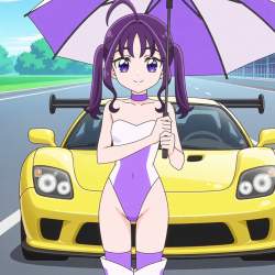 216580 B