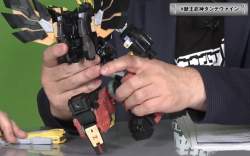 92527 B