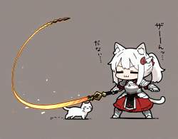 884673 B