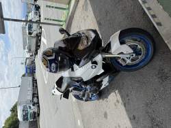 5317697 B