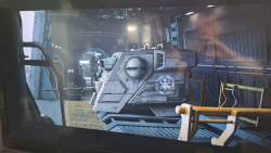 36070 B