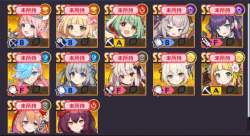 493830 B
