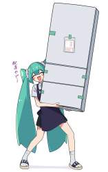 180877 B