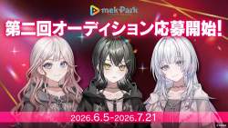 229933 B