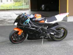 549380 B