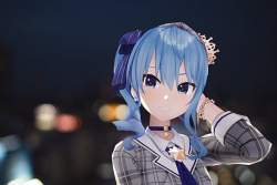 44257 B