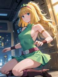 2876187 B