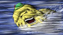 326573 B