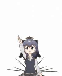 411734 B