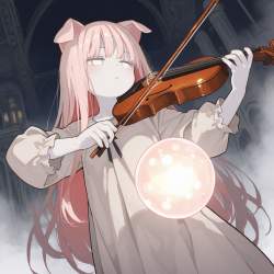 1256590 B