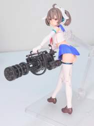 973608 B