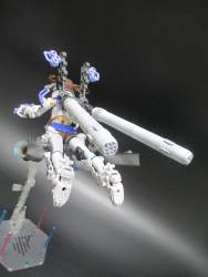 97057 B