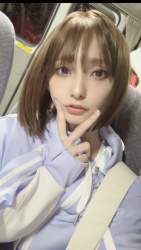 1740297 B