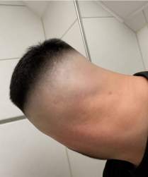 43978 B