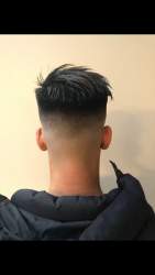 542980 B
