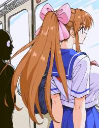 236133 B
