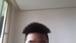 113142 B