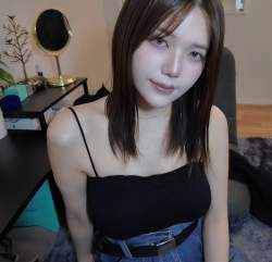 231725 B