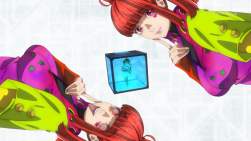 268172 B