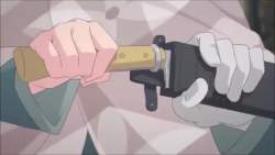 1438183 B