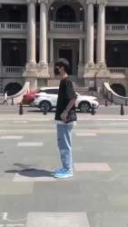 1454706 B