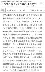 153031 B