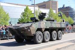 7872499 B