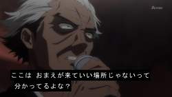 82285 B