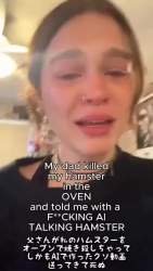 626951 B