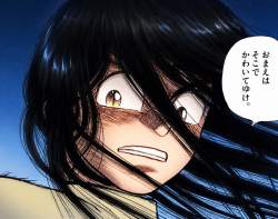 169846 B