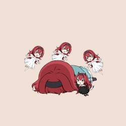 352661 B